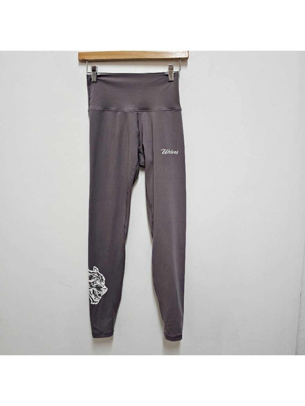 Women's leggings SHE Size Small
